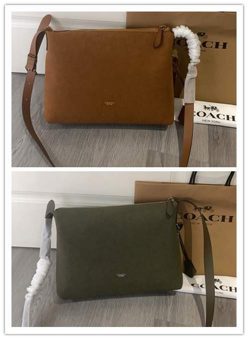 Picture of Coach Handbags _SKUfw238326521fw